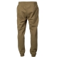 NASH - Tepláky Make It Happen Joggers Box Logo Green veľ. L