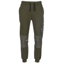 NASH - Tepláky Scope HD Joggers veľ. 2XL