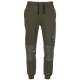 NASH - Tepláky Scope HD Joggers veľ. 2XL