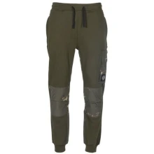 NASH - Tepláky Scope HD Joggers veľ. 3XL