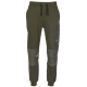 NASH - Tepláky Scope HD Joggers veľ. 3XL