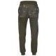 NASH - Tepláky Scope HD Joggers veľ. 3XL