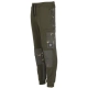 NASH - Tepláky Scope HD Joggers veľ. S