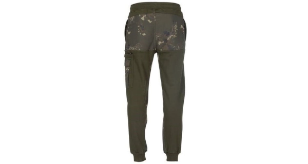 NASH - Tepláky Scope HD Joggers veľ. S