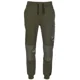 NASH - Tepláky Scope HD Joggers veľ. XL
