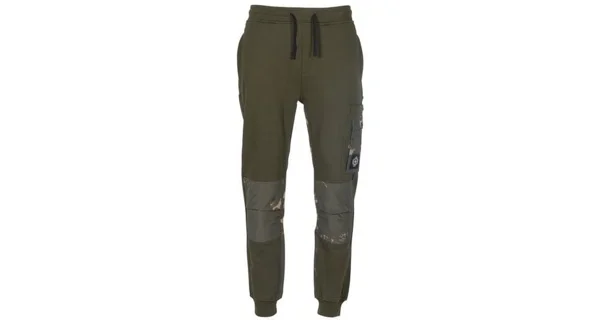 NASH - Tepláky Scope HD Joggers veľ. XL