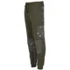 NASH - Tepláky Scope HD Joggers veľ. XL