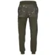 NASH - Tepláky Scope HD Joggers veľ. XL