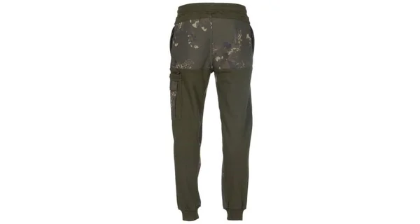 NASH - Tepláky Scope HD Joggers veľ. XL