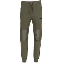 NASH - Tepláky Scope Lite Joggers veľ. 2XL