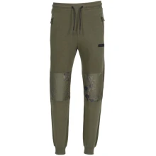 NASH - Tepláky Scope Lite Joggers veľ. 3XL