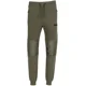 NASH - Tepláky Scope Lite Joggers veľ. 3XL