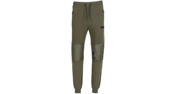 NASH - Tepláky Scope Lite Joggers veľ. 3XL