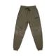 NASH - Tepláky Scope Lite Joggers veľ. 3XL