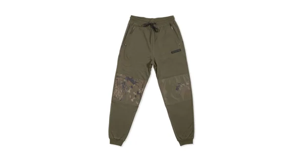NASH - Tepláky Scope Lite Joggers veľ. 3XL