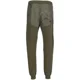 NASH - Tepláky Scope Lite Joggers veľ. 3XL