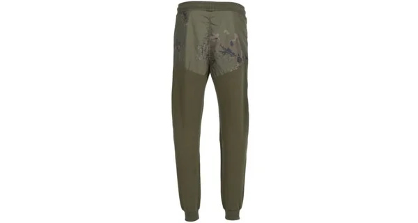 NASH - Tepláky Scope Lite Joggers veľ. 3XL