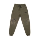 NASH - Tepláky Scope Lite Joggers veľ. M