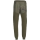 NASH - Tepláky Scope Lite Joggers veľ. M