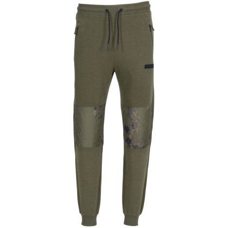 NASH - Tepláky Scope Lite Joggers veľ. XL