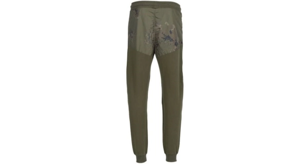 NASH - Tepláky Scope Lite Joggers veľ. XL