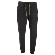 NASH - Tepláky Tackle Joggers Black 10-12 rokov