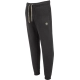 NASH - Tepláky Tackle Joggers Black 10-12 rokov