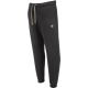 NASH - Tepláky Tackle Joggers Black 12-14 rokov