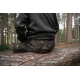 NASH - Tepláky Zero Tolerance Nordic Fleece Joggers veľ. 2XL