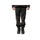 NASH - Tepláky Zero Tolerance Nordic Fleece Joggers veľ. 2XL