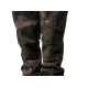 NASH - Tepláky Zero Tolerance Wind Chill Joggers Camo veľ. M