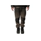 NASH - Tepláky Zero Tolerance Wind Chill Joggers Two Tone Element veľ. XL