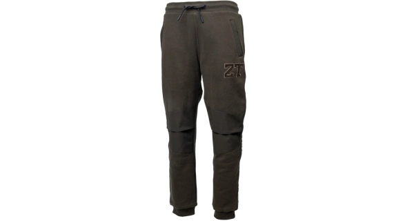 NASH - Tepláky Zero Tolerance Wind Chill Joggers Varsity veľ. 2XL