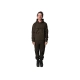 NASH - Tepláky Zero Tolerance Wind Chill Joggers Varsity veľ. 2XL