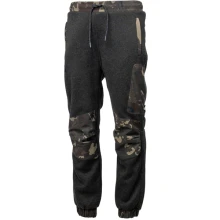 NASH - Tepláky Zero Tolerancia Nordic Fleece Joggers veľ. 2XL