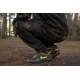 NASH - Tepláky Zero Tolerancia Nordic Fleece Joggers veľ. 2XL