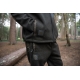 NASH - Tepláky Zero Tolerancia Nordic Fleece Joggers veľ. 2XL