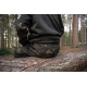 NASH - Tepláky Zero Tolerancia Nordic Fleece Joggers veľ. 2XL