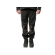 NASH - Tepláky Zero Tolerancia Nordic Fleece Joggers veľ. 2XL