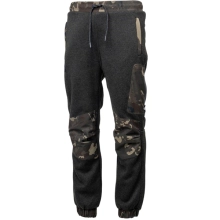 NASH - Tepláky Zero Tolerancia Nordic Fleece Joggers veľ. XL