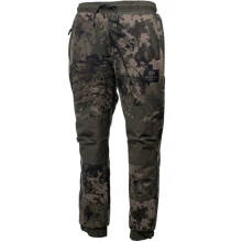 NASH - Tepláky Zero Tolerancia Wind Chill Joggers Camo veľ. 3XL