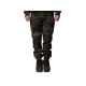 NASH - Tepláky Zero Tolerancia Wind Chill Joggers Camo veľ. 3XL