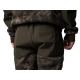 NASH - Tepláky Zero Tolerancia Wind Chill Joggers Camo veľ. 3XL