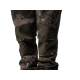 NASH - Tepláky Zero Tolerancia Wind Chill Joggers Camo veľ. 3XL