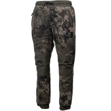NASH - Tepláky Zero Tolerancia Wind Chill Joggers Camo veľ. L