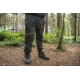 NASH - Tepláky Zero Tolerancia Wind Chill Joggers Camo veľ. XL