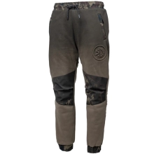 NASH - Tepláky Zero Tolerancia Wind Chill Joggers Two Tone Element veľ. L