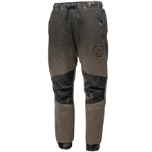 NASH - Tepláky Zero Tolerancia Wind Chill Joggers Two Tone Element veľ. XL NASH - Tepláky Zero Tolerancia Wind Chill Joggers Two Tone Element veľ. XL