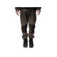 NASH - Tepláky Zero Tolerancia Wind Chill Joggers Two Tone Element veľ. XL