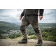 NASH - Tepláky Zero Tolerancia Wind Chill Joggers Two Tone Element veľ. XL